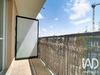 Ma-Cabane - Vente Appartement Ermont, 58 m²