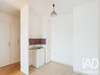 Ma-Cabane - Vente Appartement Ermont, 58 m²