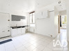 Ma-Cabane - Vente Appartement Ermont, 29 m²