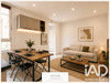 Ma-Cabane - Vente Appartement Ermont, 29 m²