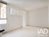 Ma-Cabane - Vente Appartement Ermont, 29 m²