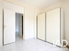 Ma-Cabane - Vente Appartement Ermont, 29 m²
