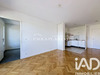 Ma-Cabane - Vente Appartement Ermont, 41 m²
