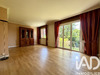 Ma-Cabane - Vente Appartement Ermont, 67 m²