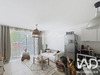 Ma-Cabane - Vente Appartement Ermont, 55 m²