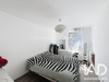 Ma-Cabane - Vente Appartement Ermont, 55 m²