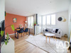 Ma-Cabane - Vente Appartement Ermont, 54 m²