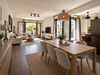 Ma-Cabane - Vente Appartement Ermont, 108 m²