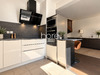 Ma-Cabane - Vente Appartement Ermont, 108 m²