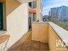 Ma-Cabane - Vente Appartement Ermont, 62 m²