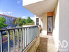 Ma-Cabane - Vente Appartement Ermont, 62 m²