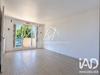 Ma-Cabane - Vente Appartement Ermont, 56 m²
