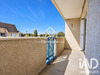 Ma-Cabane - Vente Appartement Ermont, 82 m²