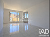Ma-Cabane - Vente Appartement Ermont, 82 m²