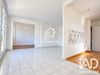 Ma-Cabane - Vente Appartement Ermont, 82 m²