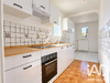 Ma-Cabane - Vente Appartement Ermont, 82 m²