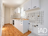 Ma-Cabane - Vente Appartement Ermont, 82 m²