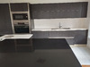 Ma-Cabane - Vente Appartement ERMONT, 54 m²