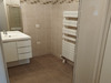 Ma-Cabane - Vente Appartement ERMONT, 54 m²