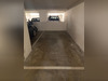 Ma-Cabane - Vente Appartement ERMONT, 54 m²