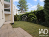 Ma-Cabane - Vente Appartement Ermont, 80 m²