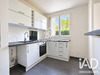Ma-Cabane - Vente Appartement Ermont, 80 m²