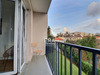 Ma-Cabane - Vente Appartement ERMONT, 41 m²