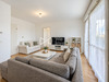 Ma-Cabane - Vente Appartement Ermont, 45 m²