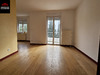 Ma-Cabane - Vente Appartement Ernolsheim-Bruche, 73 m²