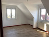 Ma-Cabane - Vente Appartement ERNOLSHEIM BRUCHE, 73 m²