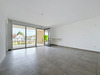 Ma-Cabane - Vente Appartement Ernolsheim-Bruche, 83 m²