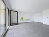 Ma-Cabane - Vente Appartement Ernolsheim-Bruche, 83 m²