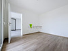 Ma-Cabane - Vente Appartement Ernolsheim-Bruche, 83 m²
