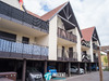 Ma-Cabane - Vente Appartement Ernolsheim-Bruche, 83 m²