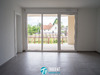 Ma-Cabane - Vente Appartement Ernolsheim-Bruche, 83 m²