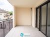 Ma-Cabane - Vente Appartement Ernolsheim-Bruche, 83 m²