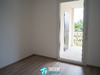Ma-Cabane - Vente Appartement Ernolsheim-Bruche, 83 m²