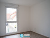 Ma-Cabane - Vente Appartement Ernolsheim-Bruche, 83 m²