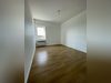 Ma-Cabane - Vente Appartement Erquinghem-Lys, 85 m²