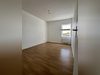 Ma-Cabane - Vente Appartement Erquinghem-Lys, 85 m²