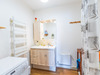 Ma-Cabane - Vente Appartement Erquinghem-Lys, 66 m²
