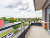 Ma-Cabane - Vente Appartement Erquinghem-Lys, 66 m²
