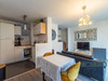 Ma-Cabane - Vente Appartement Erquinghem-Lys, 47 m²