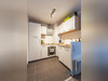 Ma-Cabane - Vente Appartement Erquinghem-Lys, 47 m²