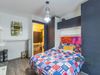 Ma-Cabane - Vente Appartement Erquinghem-Lys, 47 m²