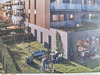 Ma-Cabane - Vente Appartement ERQUINGHEM LYS, 42 m²