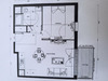 Ma-Cabane - Vente Appartement ERQUINGHEM LYS, 42 m²