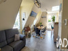 Ma-Cabane - Vente Appartement Erquy, 80 m²