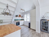 Ma-Cabane - Vente Appartement ERQUY, 48 m²