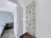 Ma-Cabane - Vente Appartement ERQUY, 48 m²